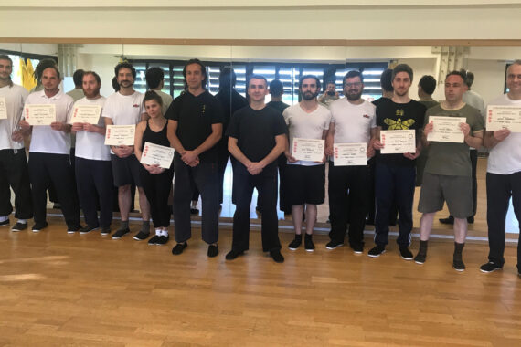 Lok-Yiu-Wing-Chun-Seminar-Reggio-Emilia-2019