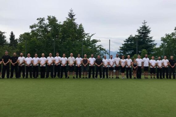 Wing-Chun-Summer-Seminar-2019-San-Zeno-24